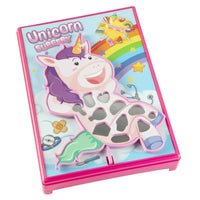 Unicorn Surgery Steady Hand Game za otroke – pogled 2