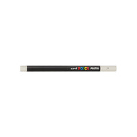 Posca KPA-100 24C voščeni pasteli, set, mešane barve