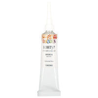 Univerzalna kontura Decola 18 ml | izberite odtenek