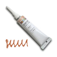 Univerzalna kontura Decola 18 ml | izberite odtenek – pogled 10