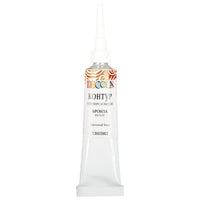 Univerzalna kontura Decola 18 ml | izberite odtenek – pogled 11