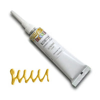 Univerzalna kontura Decola 18 ml | izberite odtenek – pogled 12