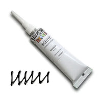 Univerzalna kontura Decola 18 ml | izberite odtenek – pogled 8