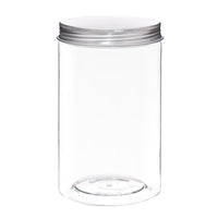 Univerzalna plastična posoda