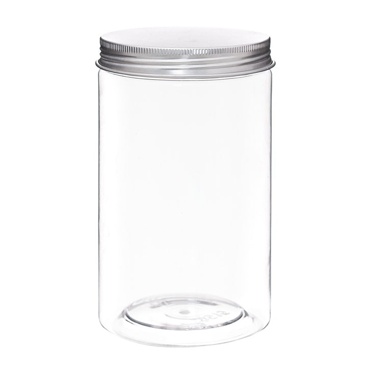 Univerzalna plastična posoda
