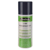 Univerzalni fiksativ v spreju Schmincke Aerospray B72 300 ml