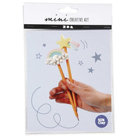Ustvarjalni set za otroke Pencils