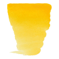 Akvarelna barva Royal Talens Van Gogh 10 ml - Azo Yellow Medium