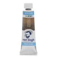 ROYAL TALENS Van Gogh akvarelna barva 10 ml Bronze