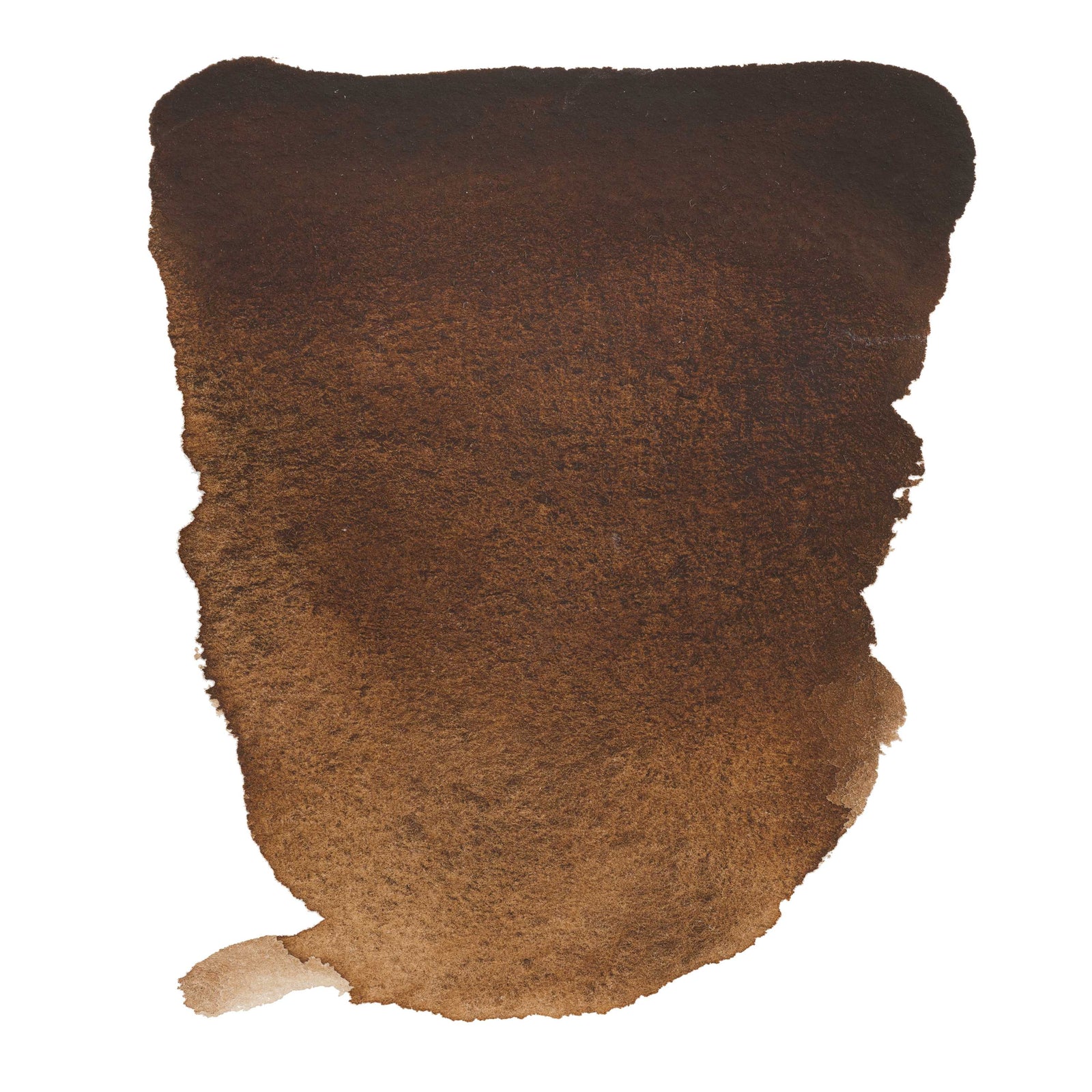 Van Gogh akvarel boja ROYAL TALENS 10 ml - Burnt Umber