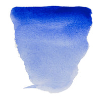 Van Gogh akvarelna barva ROYAL TALENS 10 ml - Cobalt Blue Ultramarine