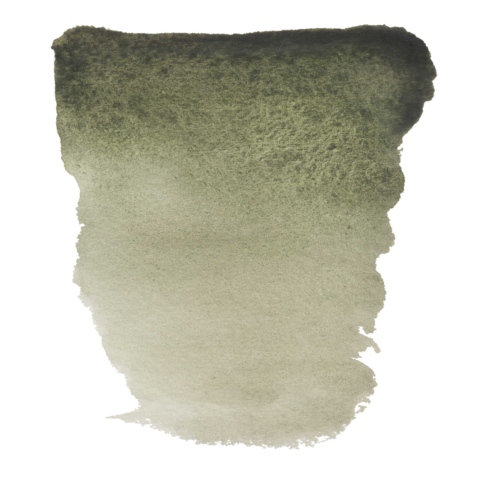 Van Gogh akvarelna barva ROYAL TALENS 10 ml Davy's Grey