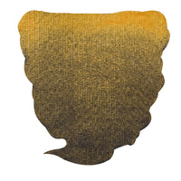 Van Gogh akvarelna barva 10 ml Deep Gold - ROYAL TALENS