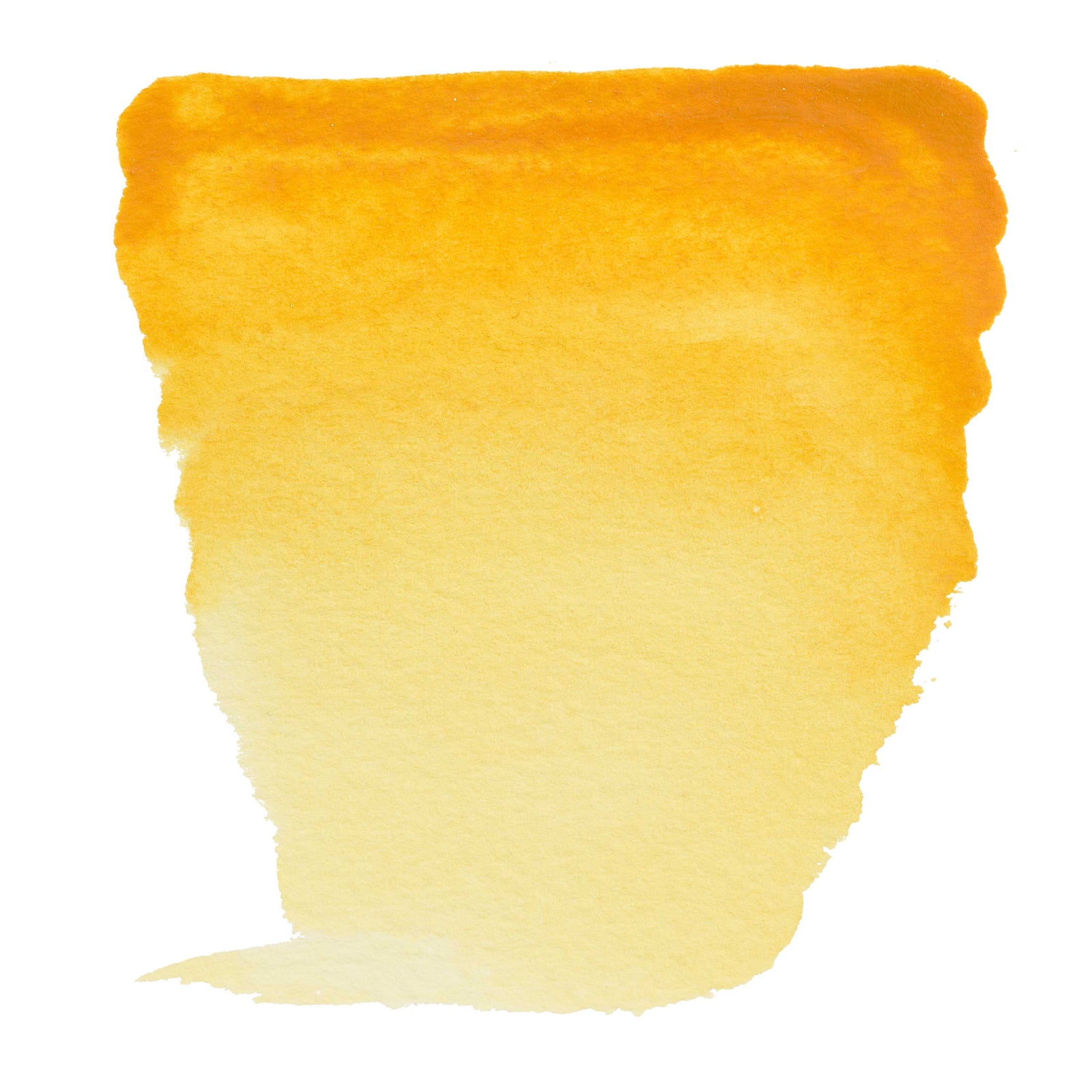 Akvarelna barva ROYAL TALENS Van Gogh 10 ml - Gamboge