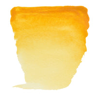 Akvarelna barva ROYAL TALENS Van Gogh 10 ml - Gamboge