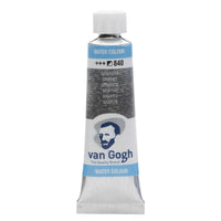 ROYAL TALENS Van Gogh akvarelna barva 10 ml Graphite