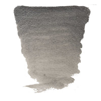 ROYAL TALENS Van Gogh akvarelna barva 10 ml Graphite