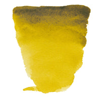 Akvarelna barva Van Gogh 10 ml Green Yellow - ROYAL TALENS