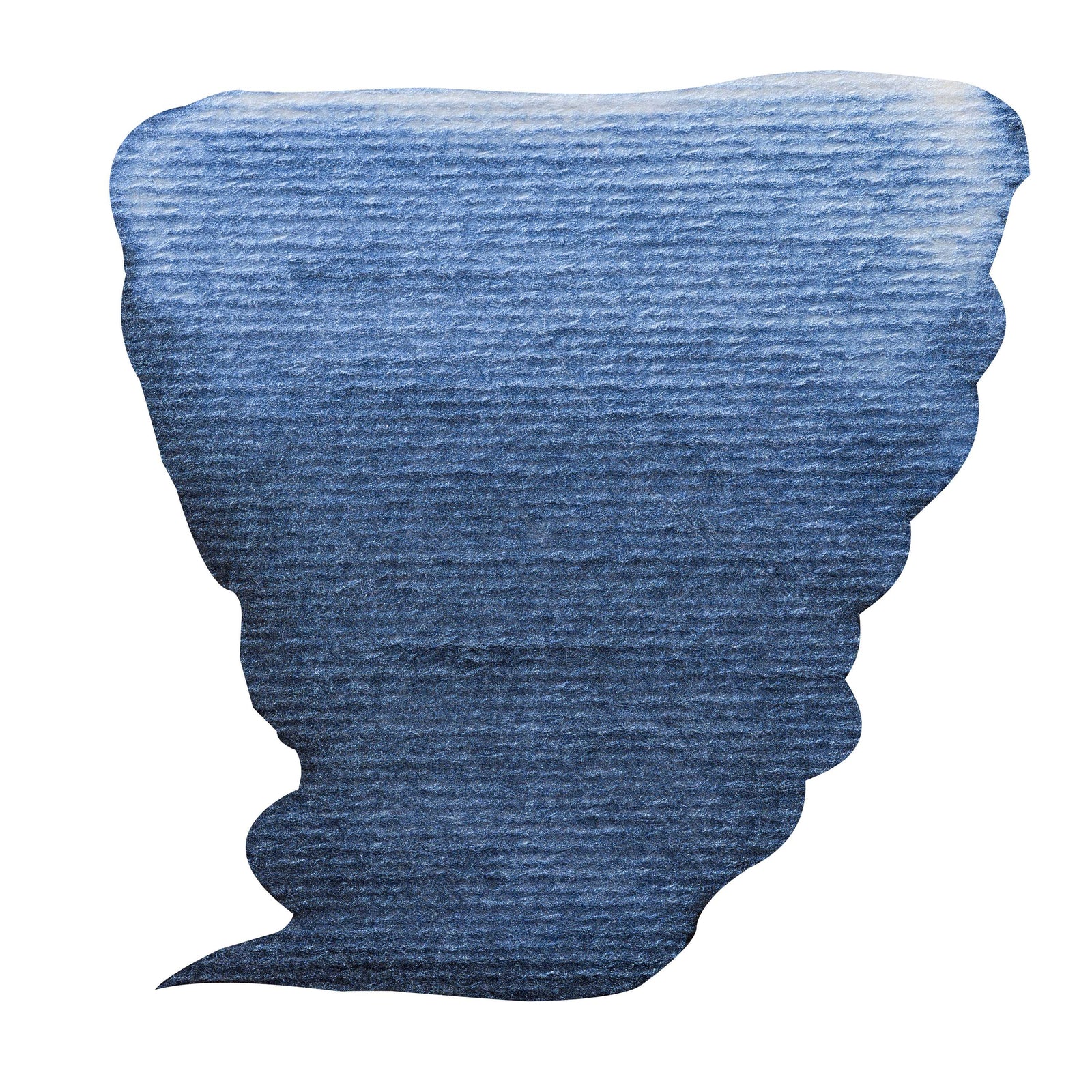 ROYAL TALENS Van Gogh akvarelna barva 10 ml Interference Blue