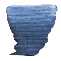 ROYAL TALENS Van Gogh akvarelna barva 10 ml Interference Blue