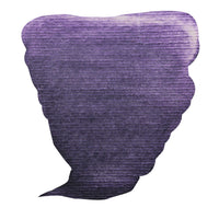 Van Gogh akvarelna barva ROYAL TALENS 10 ml - Interference Violet