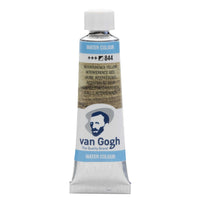 Van Gogh akvarelna barva 10 ml Interference Yellow – ROYAL TALENS