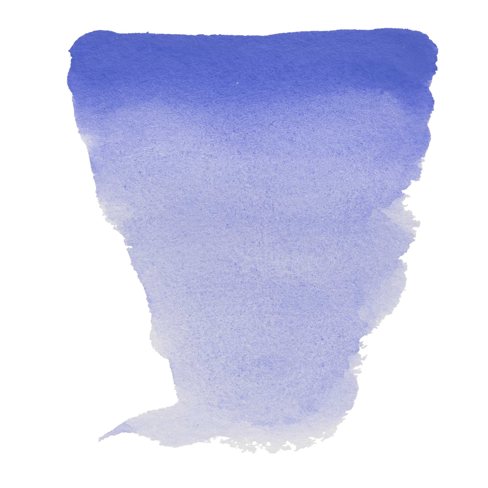 ROYAL TALENS Van Gogh akvarelna barva 10 ml Lavender