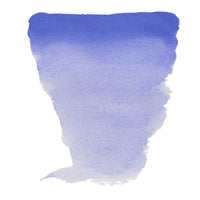 ROYAL TALENS Van Gogh akvarelna barva 10 ml Lavender