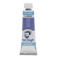 ROYAL TALENS Van Gogh akvarelna barva 10 ml Lavender