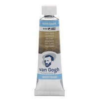ROYAL TALENS Van Gogh akvarelna barva 10 ml Light Gold