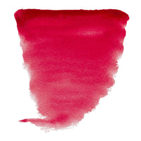Van Gogh akvarelna barva ROYAL TALENS 10 ml Madder Lake Deep