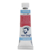 Akvarelna barva ROYAL TALENS Van Gogh 10 ml – Svetli kraplak
