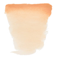 Van Gogh akvarelna barva ROYAL TALENS 10 ml - Napl. Yellow Red