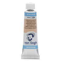Van Gogh akvarelna barva ROYAL TALENS 10 ml - Napl. Yellow Red