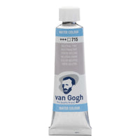 ROYAL TALENS Van Gogh akvarelna barva 10 ml Neutral Tint