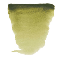 Van Gogh akvarelna barva ROYAL TALENS 10 ml Olive Green