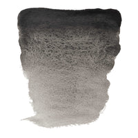 Akvarelna barva Van Gogh 10 ml Oxide Black - ROYAL TALENS