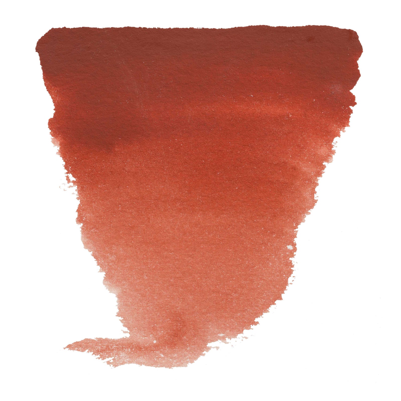 Akvarelna barva Van Gogh 10 ml - Oxide Red