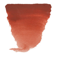 Akvarelna barva Van Gogh 10 ml - Oxide Red