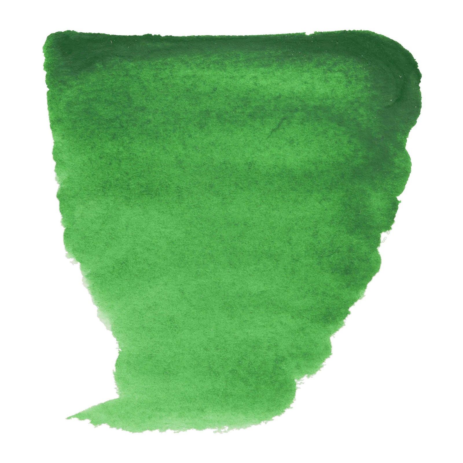 Van Gogh akvarelna barva ROYAL TALENS 10 ml Permanent Green