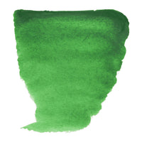 Van Gogh akvarelna barva ROYAL TALENS 10 ml Permanent Green