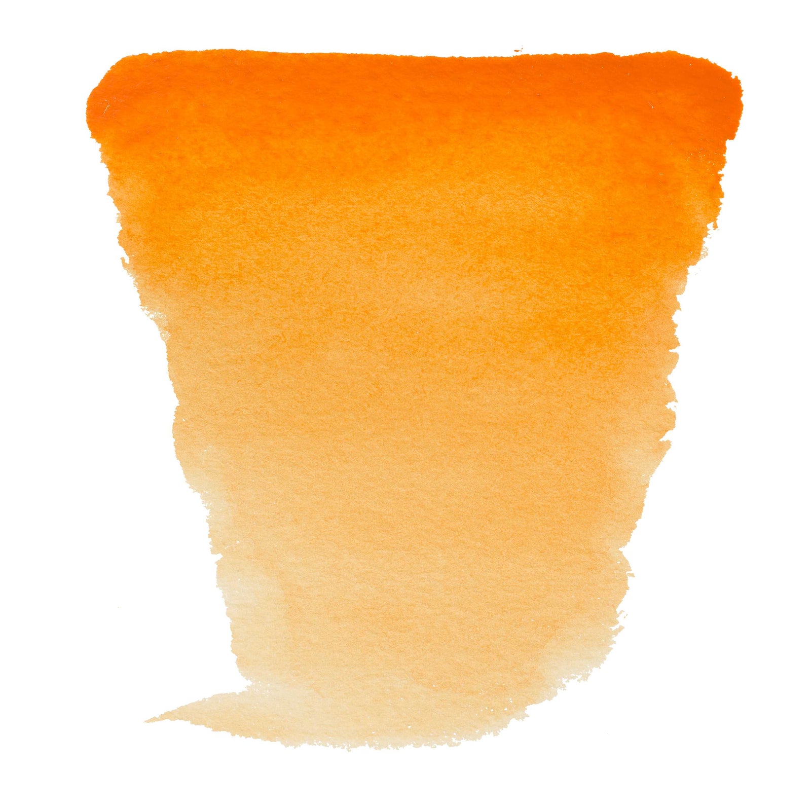 Van Gogh akvarelna barva ROYAL TALENS 10 ml - Permanent Orange