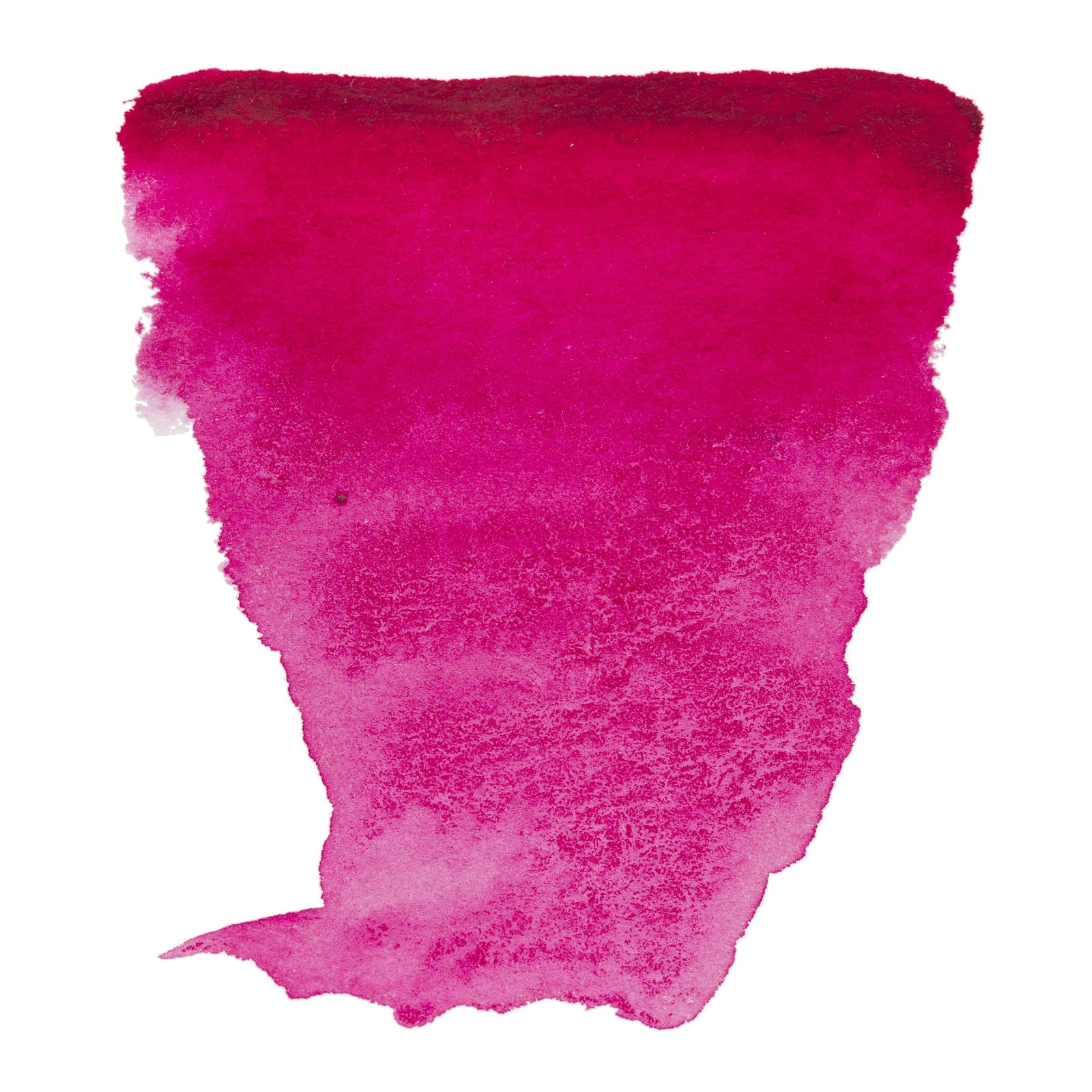 Van Gogh akvarelna barva ROYAL TALENS 10 ml Permanent Red Violet