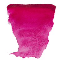 Van Gogh akvarelna barva ROYAL TALENS 10 ml Permanent Red Violet