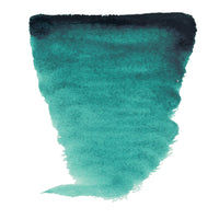 Van Gogh akvarelna barva ROYAL TALENS 10 ml – Phthalo Green