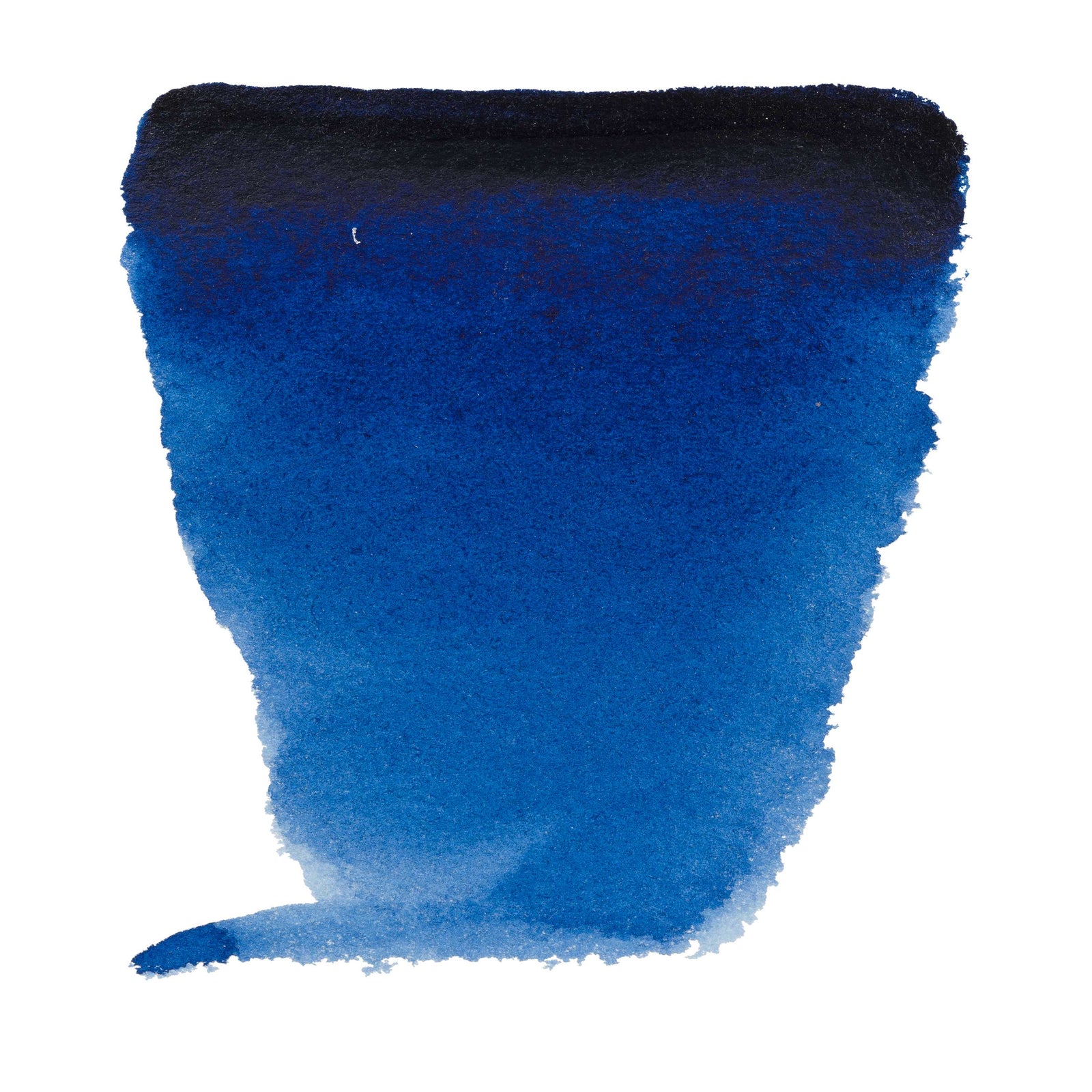 Akvarelna barva ROYAL TALENS Van Gogh 10 ml Prussian Blue