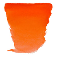Akvarelna barva Royal Talens Van Gogh 10 ml Pyrrole Orange