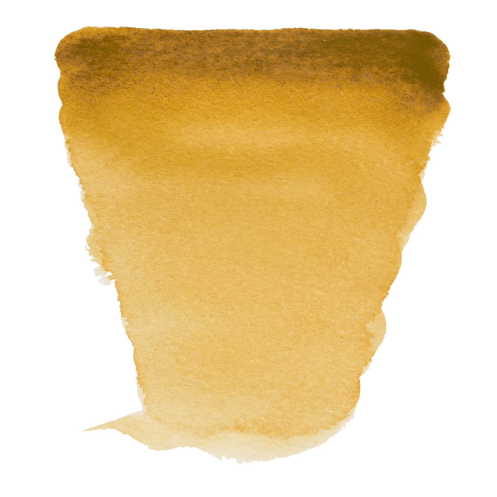 Akvarelna barva Van Gogh 10 ml Raw Sienna - ROYAL TALENS