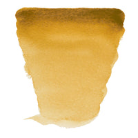 Akvarelna barva Van Gogh 10 ml Raw Sienna - ROYAL TALENS