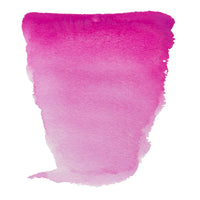 Akvarelna barva Van Gogh 10 ml - Rose